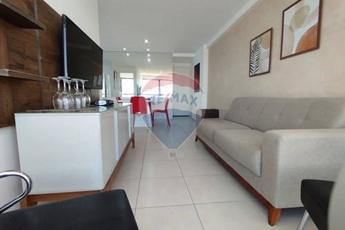 Residential - Condo/Apartment - Jaboatão dos Guararapes , Pernambuco - BR