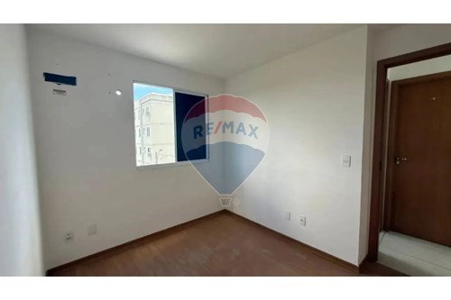 Slider Panorama Image Thumbnail