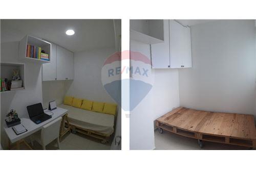 Apartamento - Alugar - Recife , Pernambuco - 16 - 850501009-242