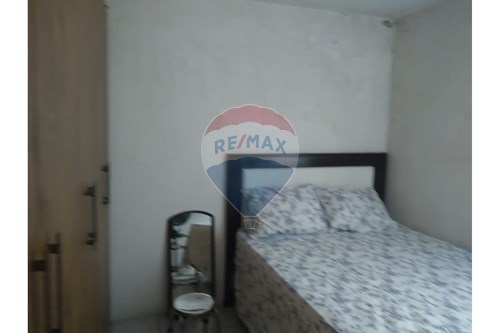 Slider 360 thumbnail