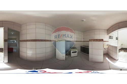 Slider 360 thumbnail