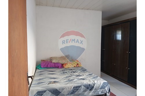 Slider 360 thumbnail