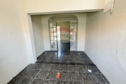 Venda-Casa-Rua Engenheiro Antônio Alves de Souza , 10  - Inácio Barbosa , Aracaju , Sergipe , 49041130-850581003-1423