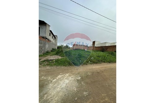 Slider Panorama Image Thumbnail