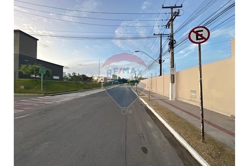 Slider 360 thumbnail