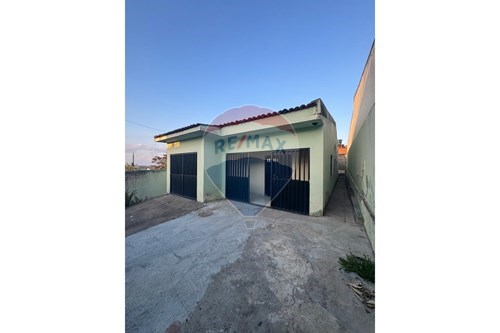 Slider Panorama Image Thumbnail