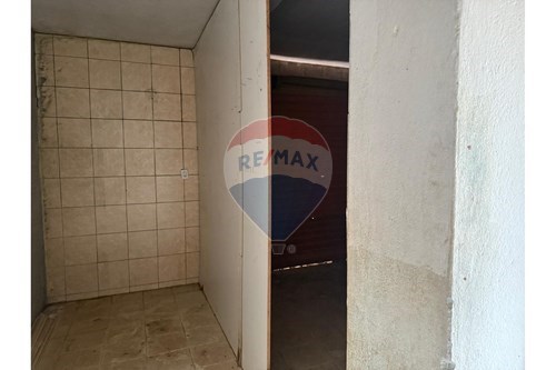 Slider Panorama Image Thumbnail