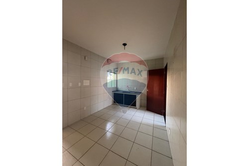 Slider Panorama Image Thumbnail