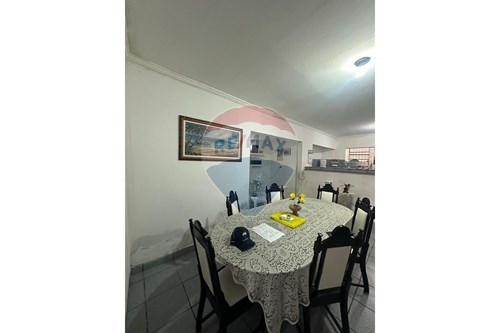 Slider Panorama Image Thumbnail