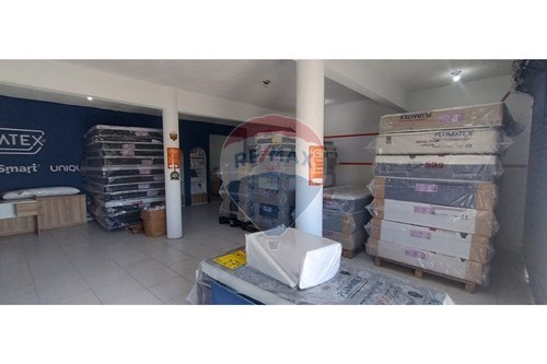 Slider Panorama Image Thumbnail