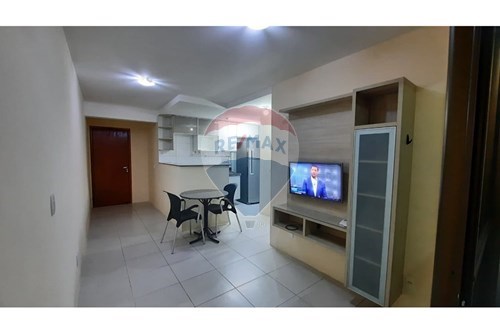 Alugar-Apart Hotel/ Flat-Boa Vista , Recife , Pernambuco , 50070080-850721002-37
