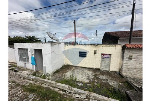 Slider 360 thumbnail