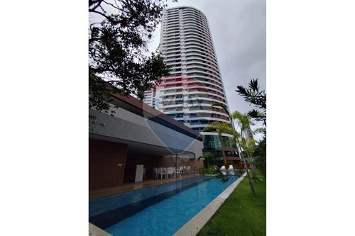 Venda-Apartamento-Madalena , Recife , Pernambuco , 50610320-850191024-502