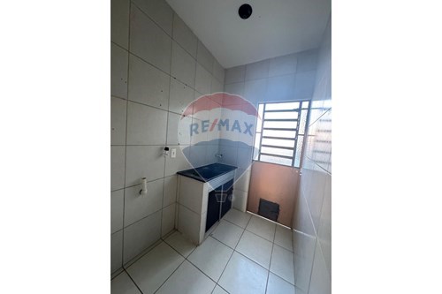 Slider Panorama Image Thumbnail