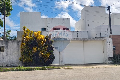 Venda-Casa de Condomínio-Santa Amélia , Maceió , Alagoas , 57063242-850141068-16