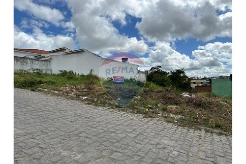 Slider Panorama Image Thumbnail