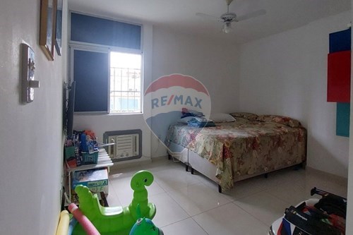 Slider 360 thumbnail