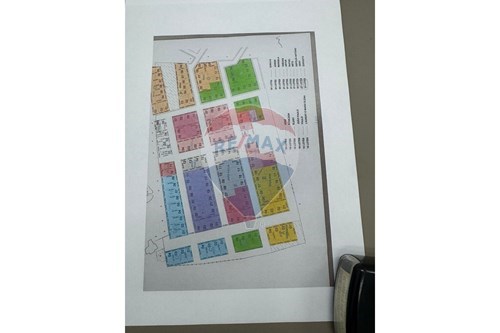 Venda-Terreno-Caetés , Caetés , Pernambuco , 55360-000-850741005-36