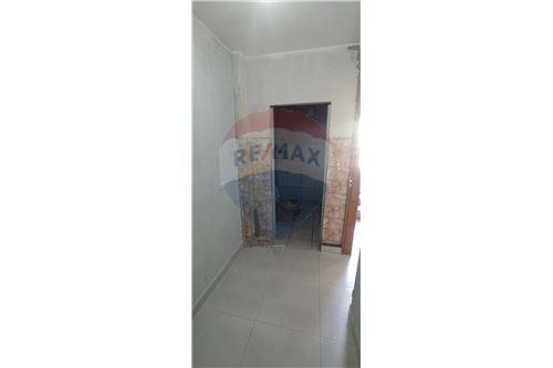 Venda-Casa-avenida presidente Vargas , 419  - próximo ao estúdio besen  - Lajedo , Lajedo , Pernambuco , 55385.000-850131011-42