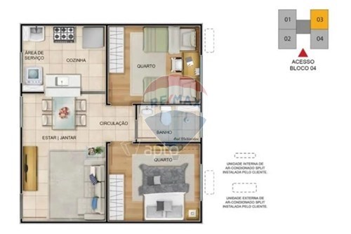 Slider Image Thumbnail