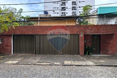 Alugar-Casa-Pina , Recife , Pernambuco , 51011520-850731002-14