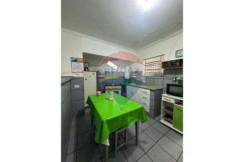 Slider Panorama Image Thumbnail