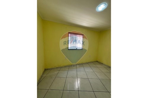 Slider Panorama Image Thumbnail