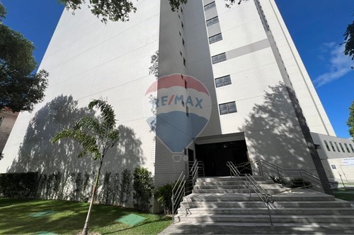 Alugar-Cj. Comercial/ Sala-Rua Dom Bosco , 1553  - Rua da Rádio Patrulha  - Boa Vista , Recife , Pernambuco , 50050-290-850471068-58