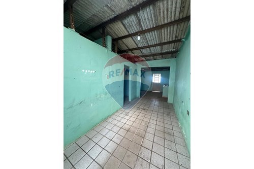 Slider Panorama Image Thumbnail