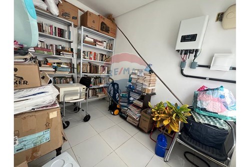 Slider 360 thumbnail