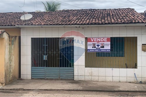 Venda-Casa-Rua Felisberto de Ataide , 250  - Mercadinho Bom Jesús  - Centro , São Miguel dos Milagres , Alagoas , 57940-000.-850271286-56