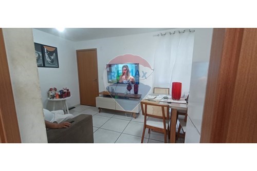 Slider Panorama Image Thumbnail