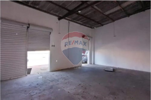 Venda-Terreno-Rua Paraíba , 00  - Siqueira Campos , Aracaju , Sergipe , 49072530-850581211-110