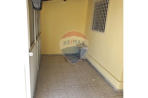 Slider Panorama Image Thumbnail