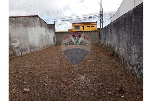 Slider 360 thumbnail