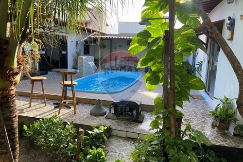 Alugar-Kitnet-Francês , Marechal Deodoro , Alagoas , 57160-000-850641022-59