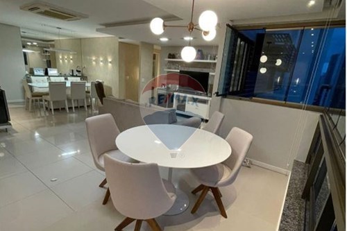 Apartamento - Venda - Recife , Pernambuco - 5 - 850071032-104