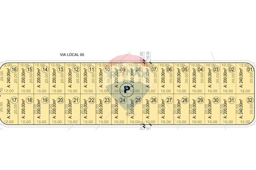 Slider Image Thumbnail