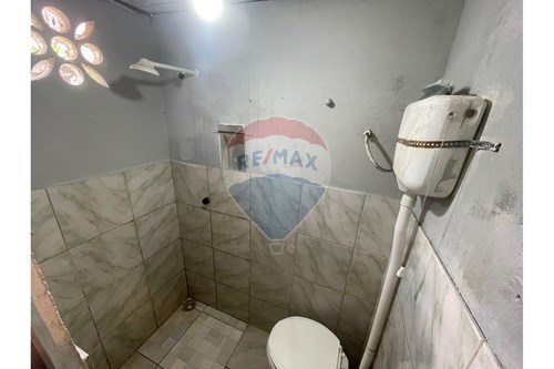 Slider 360 thumbnail