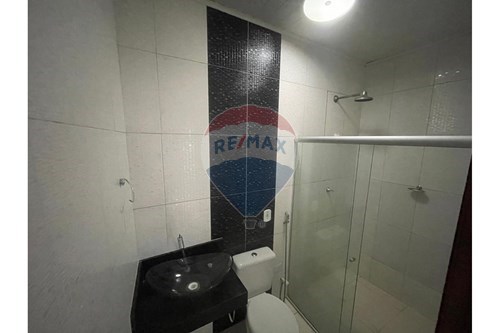 Slider 360 thumbnail