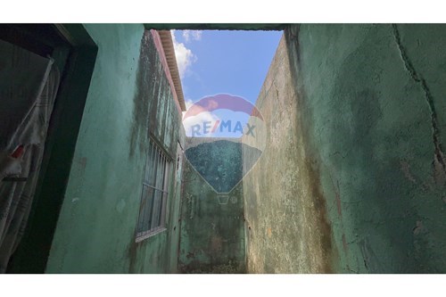 Slider 360 thumbnail