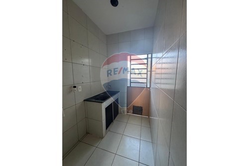 Slider Panorama Image Thumbnail