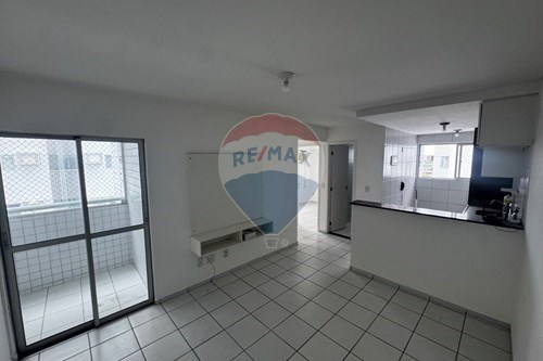 Alugar-Apartamento-Imbiribeira , Recife , Pernambuco , 51160400-850251010-17