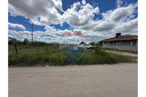 Slider Panorama Image Thumbnail