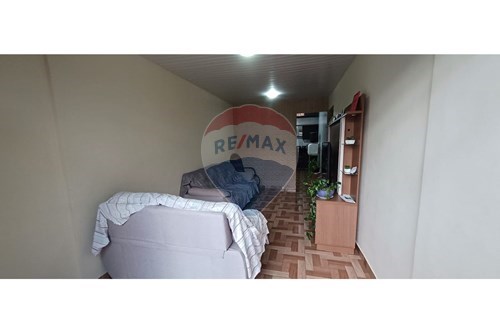 Slider 360 thumbnail