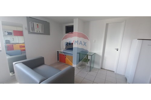 Venda-Apartamento-Rua Professor Eduardo Wanderley Filho , 242  - Na rua do Colégio Boa Viagem (CBV)  - Boa Viagem , Recife , Pernambuco , 51020170-850251016-649