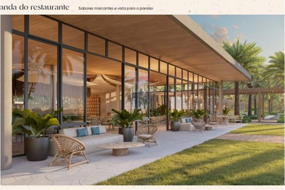 Casa - Venda - Porto de Pedras , Alagoas - WhatsApp Image 2025-09-02 at 12.34.11.jpeg - 850221002-289