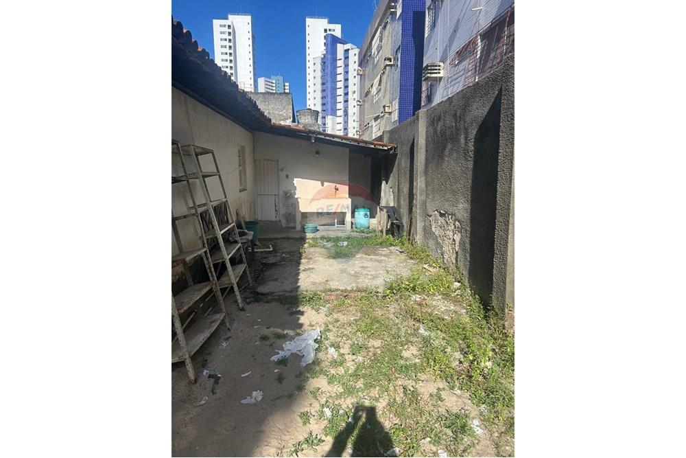 Casa Comercial - Alugar - Jaboatão dos Guararapes , Pernambuco - WhatsApp Image 2025-10-10 at 09.51.22-4.jpeg - 850251108-3