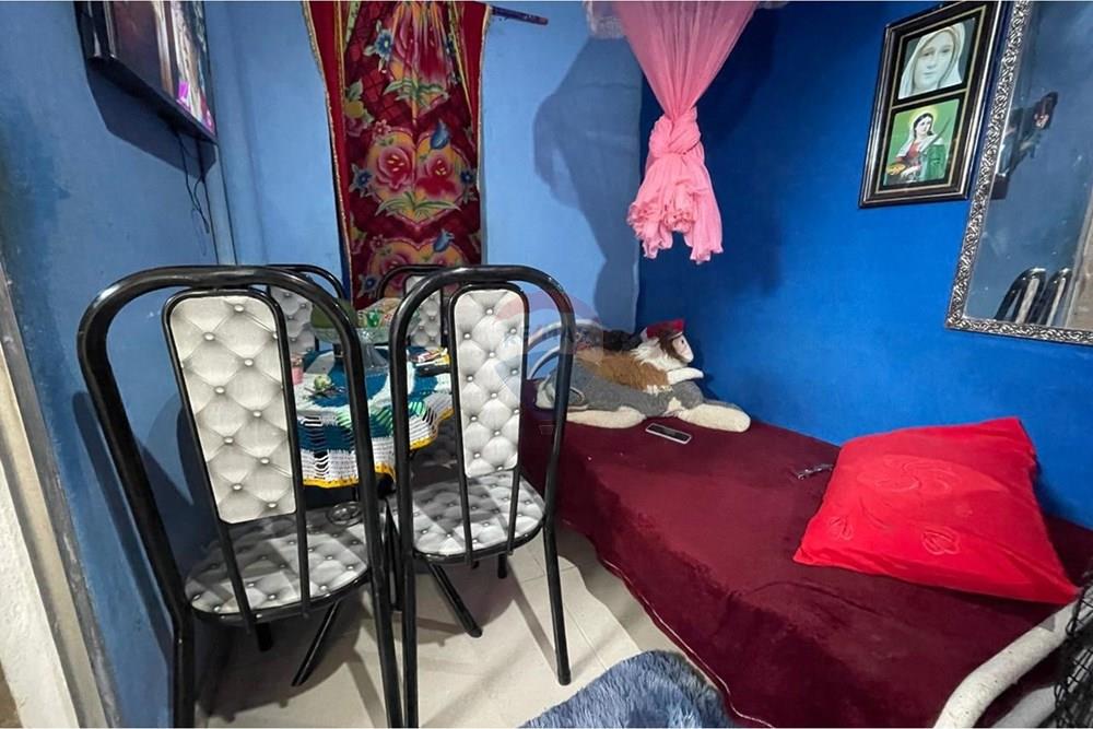 Casa - Venda - Maceió , Alagoas - WhatsApp Image 2026-01-17 at 18.11.53 (26).jpeg - 850271161-105