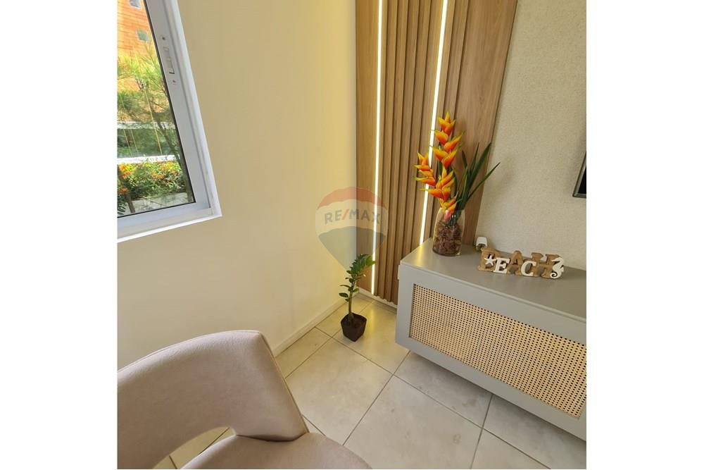 Casa de Condomínio - Venda - Ipojuca , Pernambuco - IMG-20250403-WA0197.jpg - 850221031-176